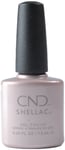 CND Shellac UV/LED Gel Nail Polish 7.3ml - Soiree Strut