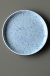 Mimou - Minifat Pure Stain 2-pack Ø16cm - Flerfärgad