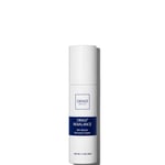 Skin Barrier Recovery Cream 48g