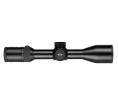 Blaser B2 2-12x50 iC Kikarsikte Ringmontage
