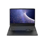 Lenovo IdeaPad Gaming 3 15ARH7 15" Laptop Ryzen 5 6600H 16GB RAM 512GB SSD
