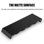 HDD Hard Drive Shell Case Cover Faceplate for Sony Playstation 4 PS4 Console SS