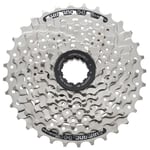 Shimano Acera CS-HG41 8-speed cassette 11 - 30T BNIB