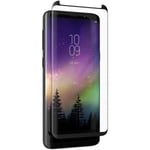 InvisibleShield Invisibleshield™ Glass Curve Elite Samsung Galaxy S9+ Transparent
