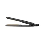 NEW Ceramic Straightener The Ceramic Styler 230 Is The Ideal Straigh Best Selle