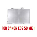 Canon EG-D Camera Focusing Screen Type D for EOS 5D MK II - 3356B001