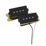 PURE VINTAGE '60 PRECISION BASS PICKUP SET