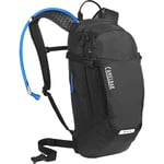 CamelBak M.U.L.E. 12, drikkedunk, 0,6L, Black