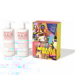 Eleven Australia Miracle Bestie Duo 2x 300 ml
