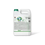 Golvvax GIPECO Trend 5L