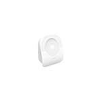 Somfy - thermostat io filaire