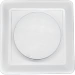 Namron Zigbee LED Dimmer TW 250W