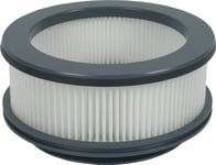 Motorfilter