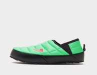 The North Face Thermoball V Traction Mules Women's, Green