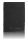Music Nomad MN201 Microfiber Polish Cloth