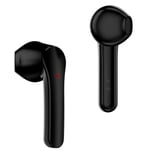 Groov-e Pop Buds Ture Wireless In Ear Earphones - Bluetooth Wireless Headphones