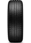 Pneu VREDESTEIN QUATRAC PRO EV XL 235/50 R19 103W - Pneu voiture électrique