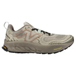 New Balance Löparskor Fresh Foam Hierro V8 Gore-Tex - Beige Dam, storlek 40