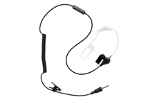 Lafayette Security Miniheadset - SMART