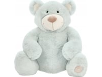 Beppe Teddybjörn Jacobe 35Cm Mint
