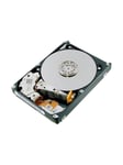 Toshiba AL15SEB Series AL15SEB12EQ - hard drive - 1200 GB - SAS 12Gb/s - 1.2TB - Harddisk - AL15SEB12EQ - SAS3 - 2.5"