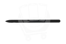Genuine Samsung Galaxy Tab S8, S8+, S8 Ultra Black Stylus Pen - GH96-14921A