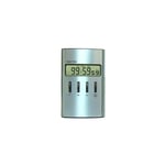 Digital Timer 99Min   161