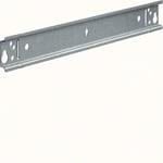 Hager Volta DIN-skena VZ551N