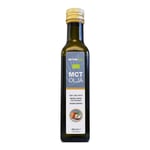 MCT Olja