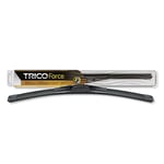 Torkarblad/Vindrutetorkare Trico Force TF430L Flatblade - 1-pack