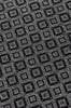 Conceptum Hypnose Matta Black frame Multi