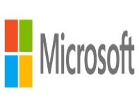 Microsoft Windows Server 2022 Essentials - Licens - 10 kärnor - ROK