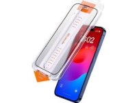 Mcdodo PF-5361 tempered glass for iPhone 15 Plus
