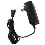 HQRP Micro USB AC Adapter for HP Google Chromebook 11, 11-1101us, 11-f3x85ut