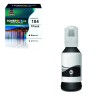 Tonerweb Epson EcoTank ET-1810 - 104 sort blekk (70ml) Erstatter C13T00P140 1E104-KGG 88606