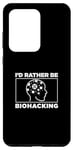 Galaxy S20 Ultra I'd Rather Be Funny Biohacking For Optimal Aging Biohackers Case