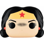 Funko Pop! Disguise Wonder Woman Maske
