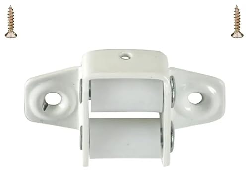 Verrous Et Attaches De Tablier Pour Volet Roulant