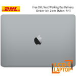 Retina Screen Assembly For Apple MacBook Pro 13" A1989 EMC 3358 Mid 2019 Grey