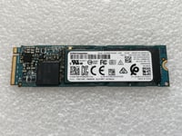 For Hp L13668-001 KIOXIA KXG60ZNV256G XG6 M.2 NVMe 256GB SSD Solid State Drive