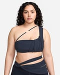 Nike x Jacquemus Women's Top