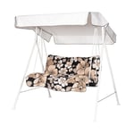 Hammock Varax Duo 97B