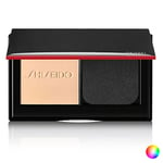 Pulver Make-up Base Synchro Skin Self-Refreshing Shiseido 50 ml 350