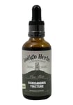 Schisandra Tincture - 50ml & 100ml - Indigo Herbs