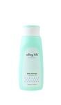 Rolling Hills Babies Baby Shampoo - 200 ml