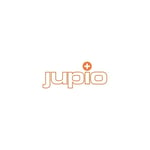 JUPIO BATTERIE TYPE LP-E8 CANON (600D, 700D, 55D, 650D)