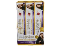 Harry Potter Magical Collector Wand 30Cm-Professor