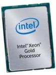 Intel Xeon Gold 6126 / 2.6 GHz Processor CPU - 12 kerner - 2.6 GHz
