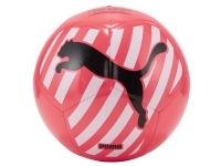 Fotboll Puma Big Cat rosa 83994 05 (4)
