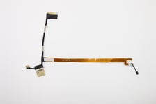 Lenovo Chromebook C340-15 Cable Lcd Screen Display LED 5C10S29953